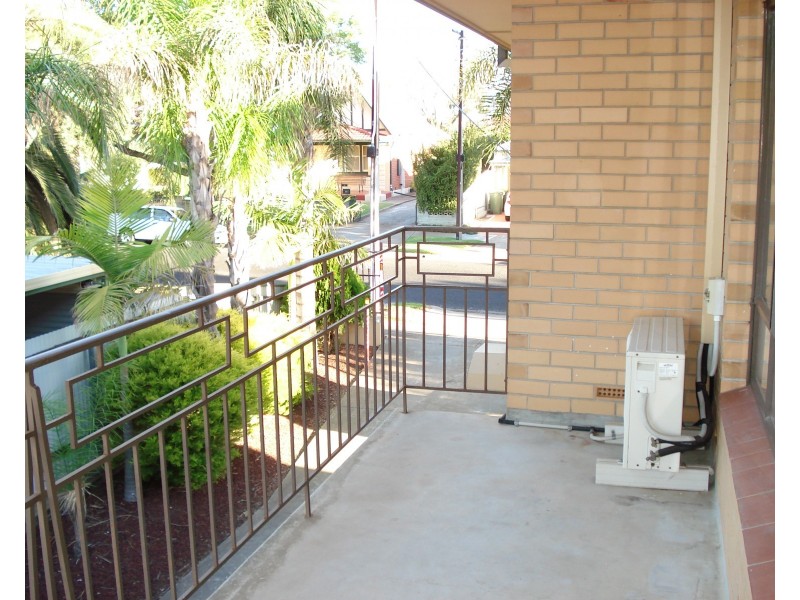 2/60 Clifton Street, Blair Athol SA 5084