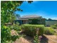 3 Hawker Street, Yacka SA 5470
