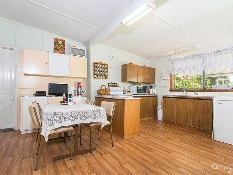 3 Hawker Street, Yacka SA 5470