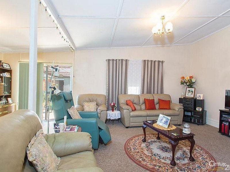 3 Hawker Street, Yacka SA 5470