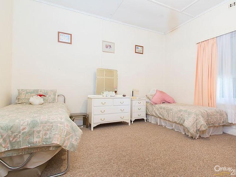 3 Hawker Street, Yacka SA 5470