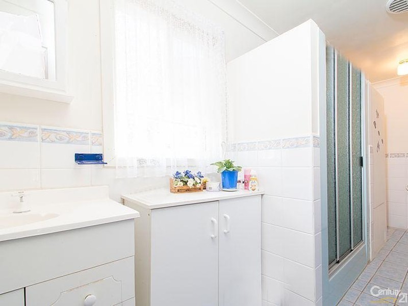 3 Hawker Street, Yacka SA 5470