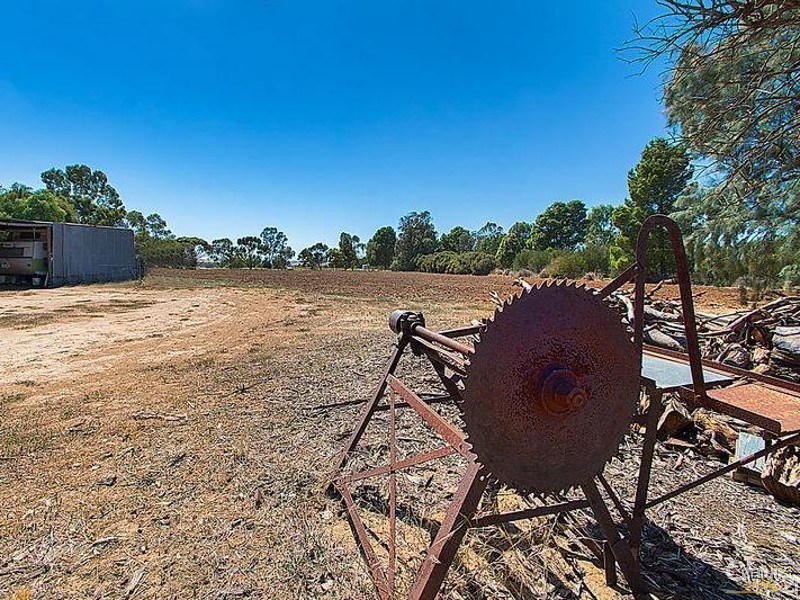 3 Hawker Street, Yacka SA 5470