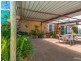 3 Hawker Street, Yacka SA 5470