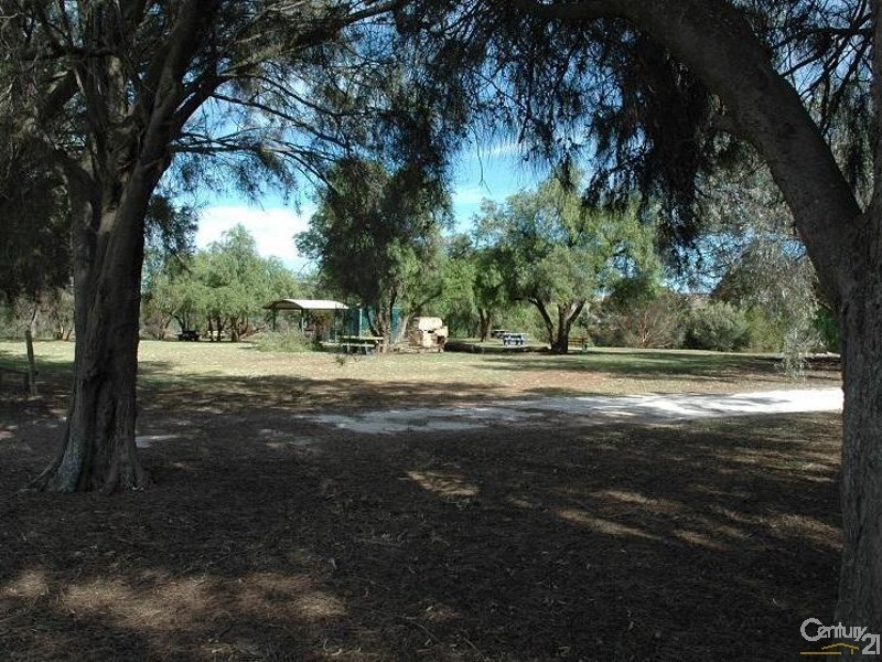 3 Hawker Street, Yacka SA 5470