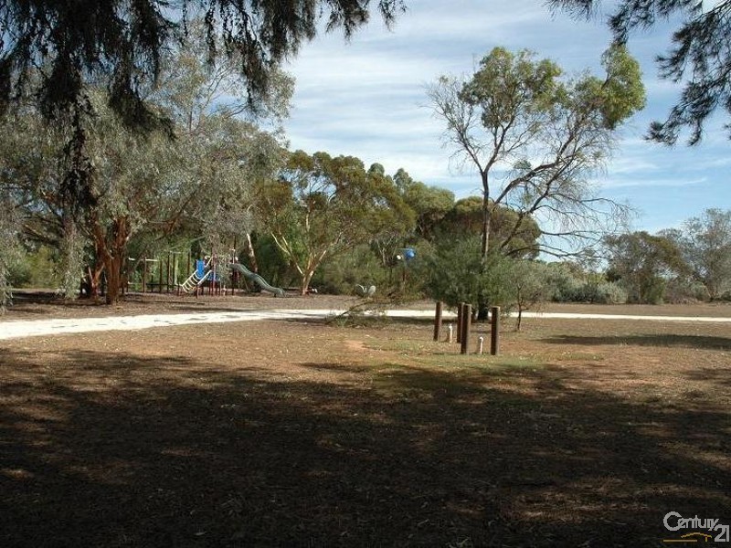 3 Hawker Street, Yacka SA 5470