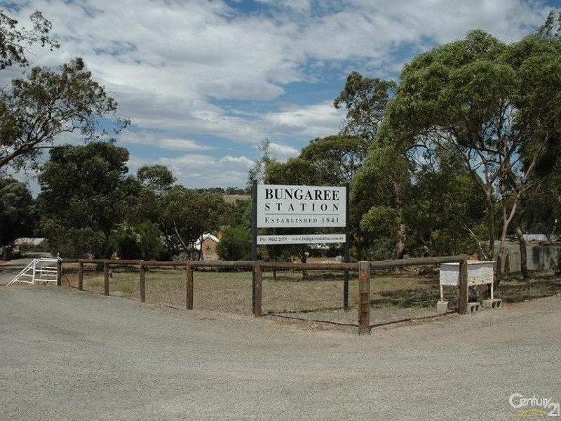 3 Hawker Street, Yacka SA 5470