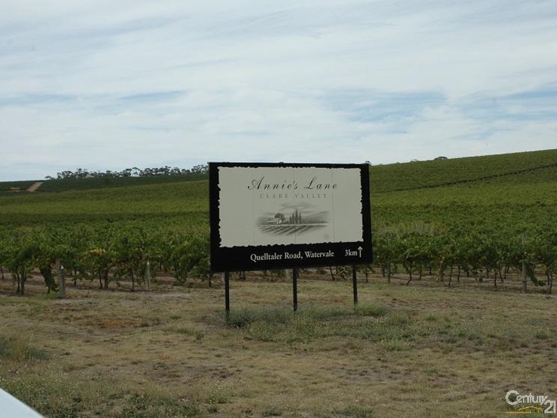 3 Hawker Street, Yacka SA 5470