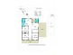 3 Hawker Street, Yacka SA 5470 Floorplan