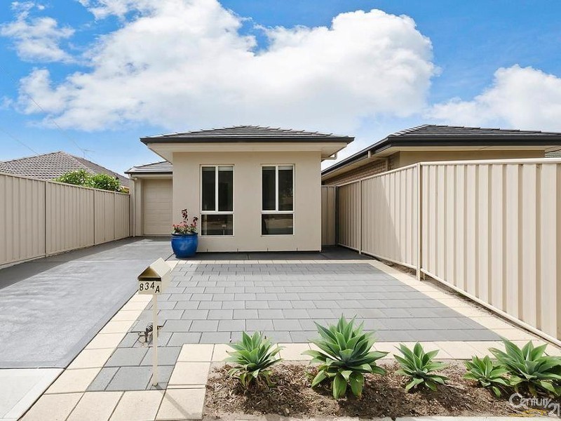 834A Military Road, North Haven SA 5018