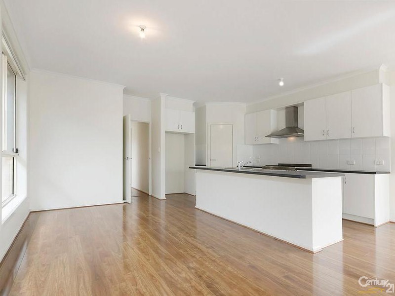 834A Military Road, North Haven SA 5018