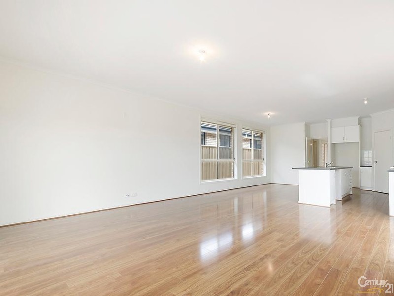 834A Military Road, North Haven SA 5018