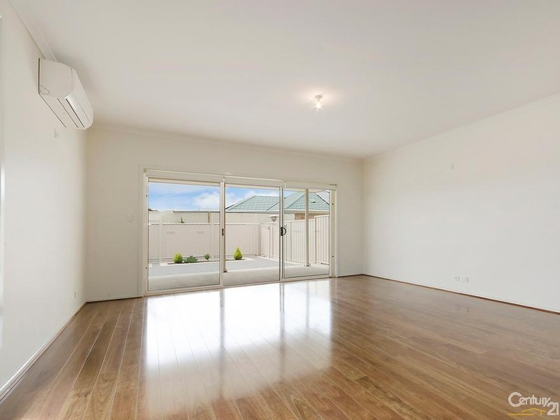 834A Military Road, North Haven SA 5018