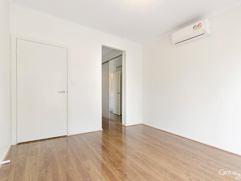 834A Military Road, North Haven SA 5018