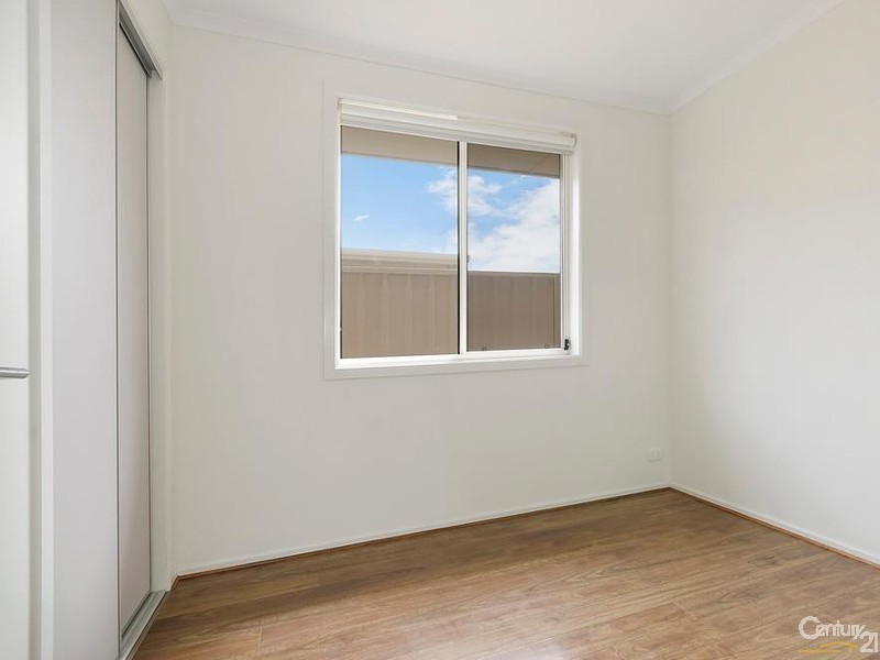 834A Military Road, North Haven SA 5018