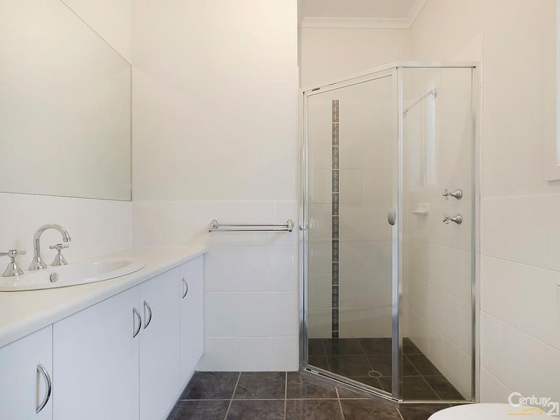 834A Military Road, North Haven SA 5018