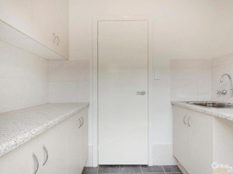 834A Military Road, North Haven SA 5018