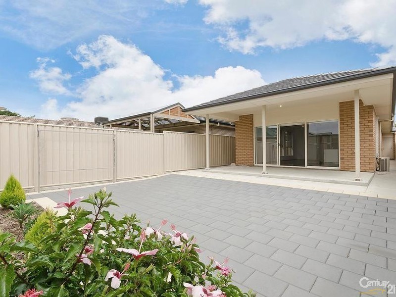 834A Military Road, North Haven SA 5018