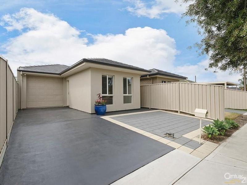 834A Military Road, North Haven SA 5018