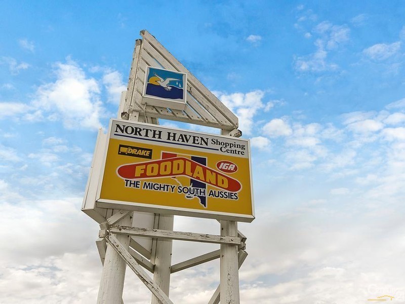 834A Military Road, North Haven SA 5018