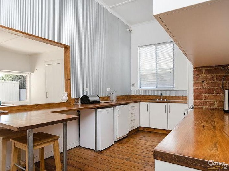 171 Hargrave Street, Peterhead SA 5016