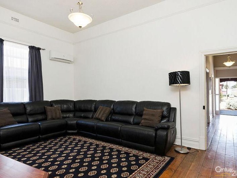 171 Hargrave Street, Peterhead SA 5016