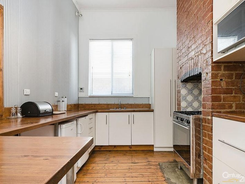 171 Hargrave Street, Peterhead SA 5016