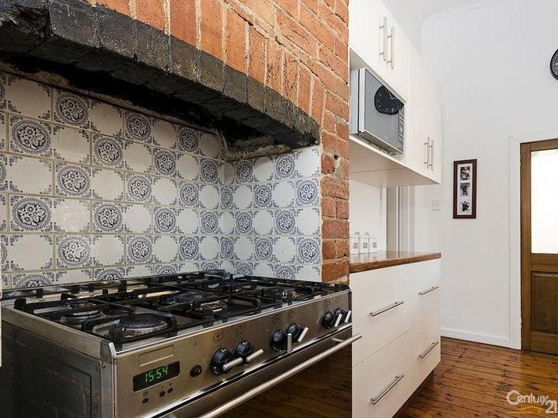 171 Hargrave Street, Peterhead SA 5016