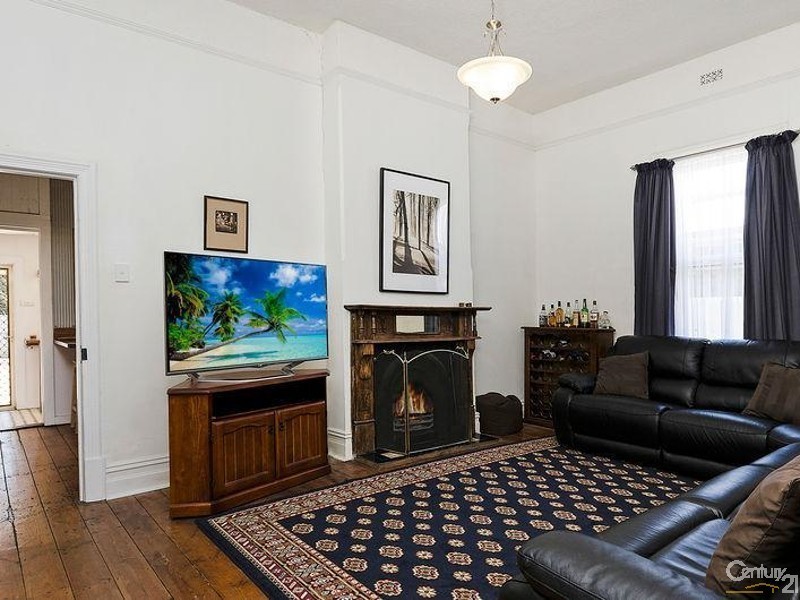 171 Hargrave Street, Peterhead SA 5016