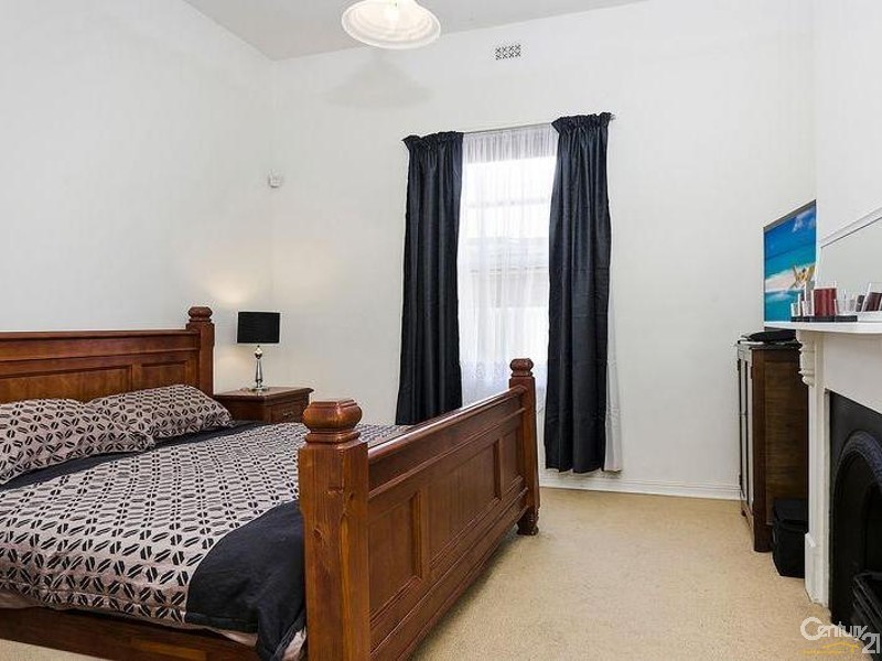 171 Hargrave Street, Peterhead SA 5016