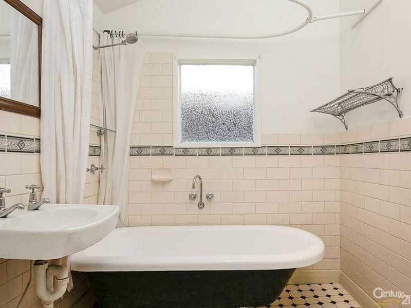 171 Hargrave Street, Peterhead SA 5016