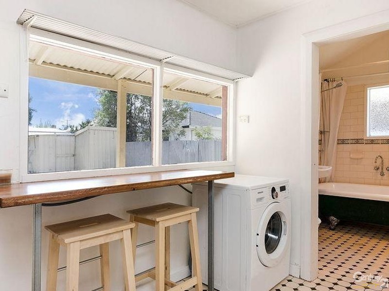 171 Hargrave Street, Peterhead SA 5016