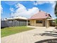 171 Hargrave Street, Peterhead SA 5016
