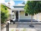 29 Hilton Street, Birkenhead SA 5015