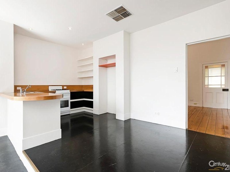 29 Hilton Street, Birkenhead SA 5015