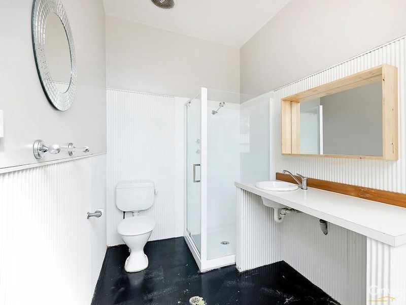 29 Hilton Street, Birkenhead SA 5015