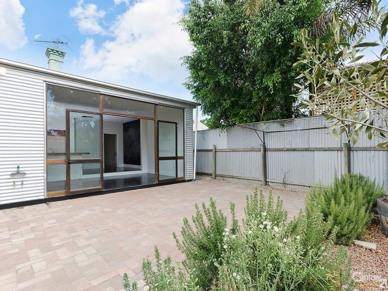 29 Hilton Street, Birkenhead SA 5015