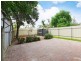 29 Hilton Street, Birkenhead SA 5015