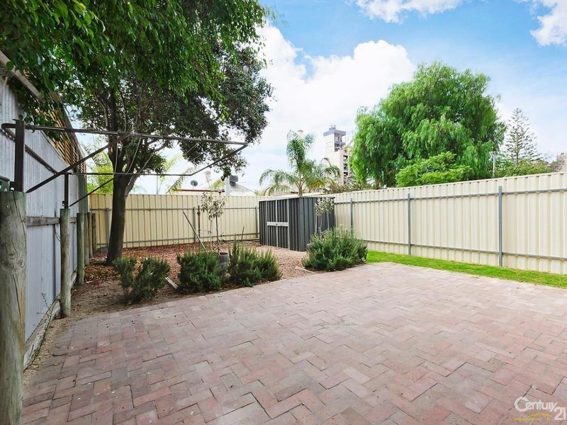 29 Hilton Street, Birkenhead SA 5015