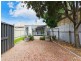 29 Hilton Street, Birkenhead SA 5015