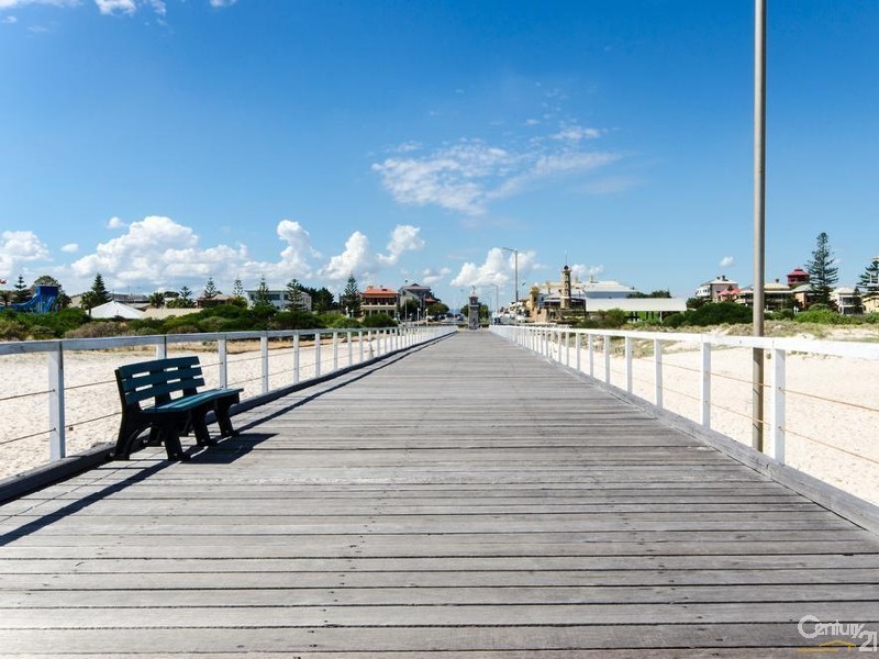 29 Hilton Street, Birkenhead SA 5015