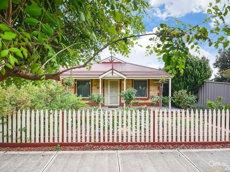 26 Sheean Street, Largs North SA 5016