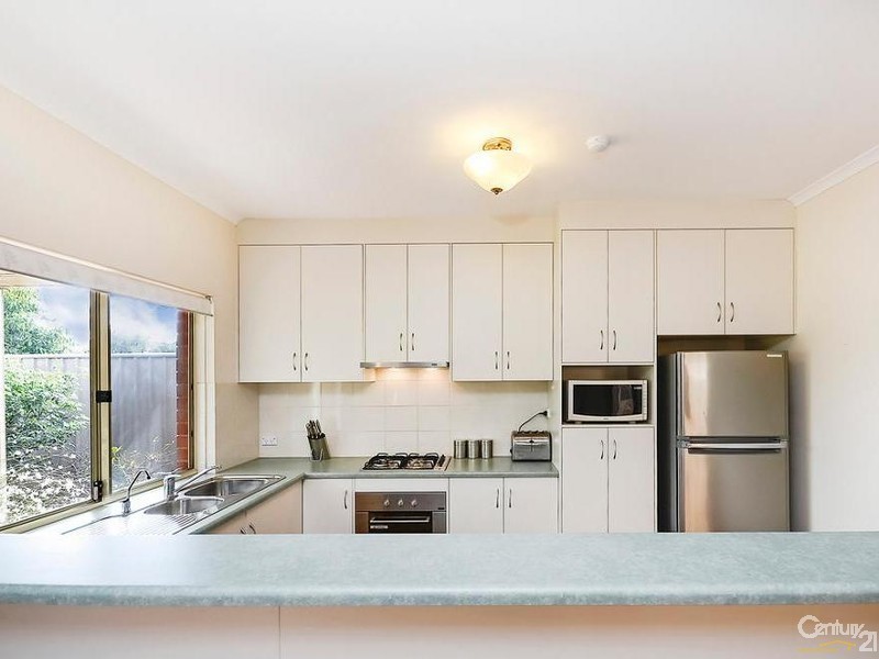 26 Sheean Street, Largs North SA 5016