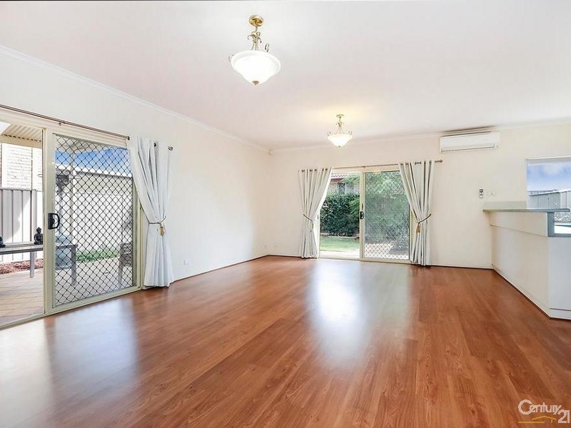 26 Sheean Street, Largs North SA 5016