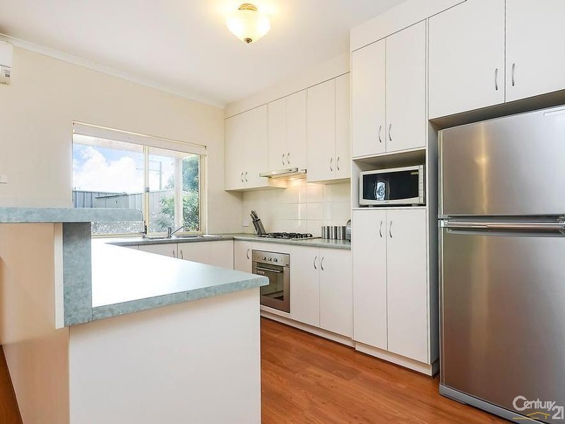 26 Sheean Street, Largs North SA 5016