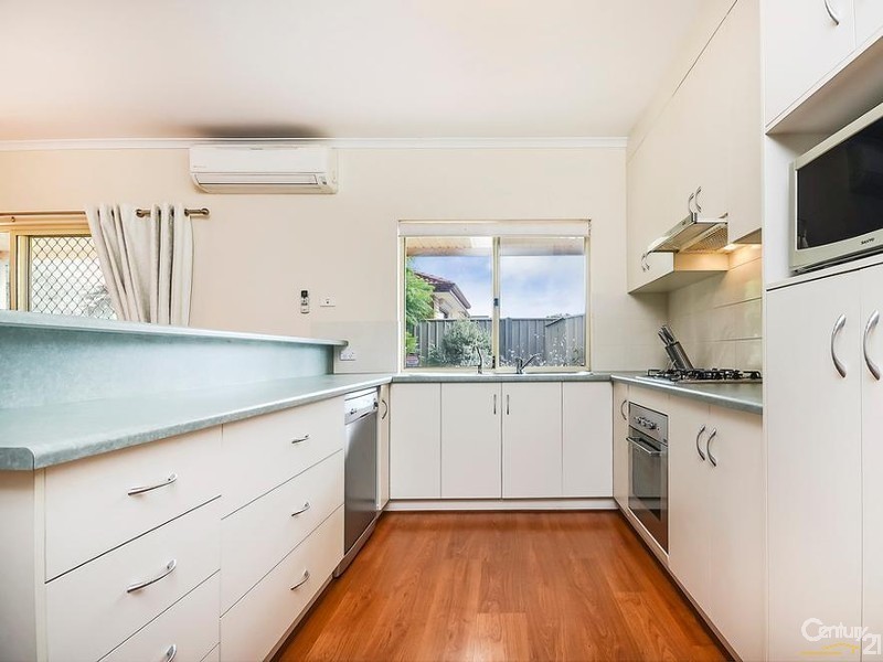 26 Sheean Street, Largs North SA 5016