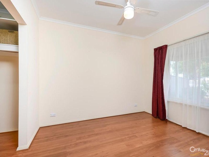 26 Sheean Street, Largs North SA 5016