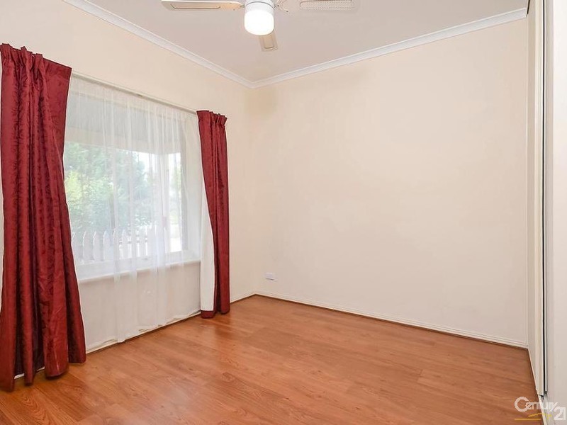 26 Sheean Street, Largs North SA 5016