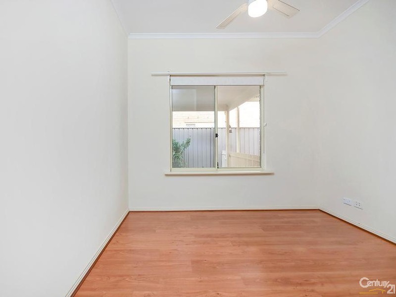 26 Sheean Street, Largs North SA 5016