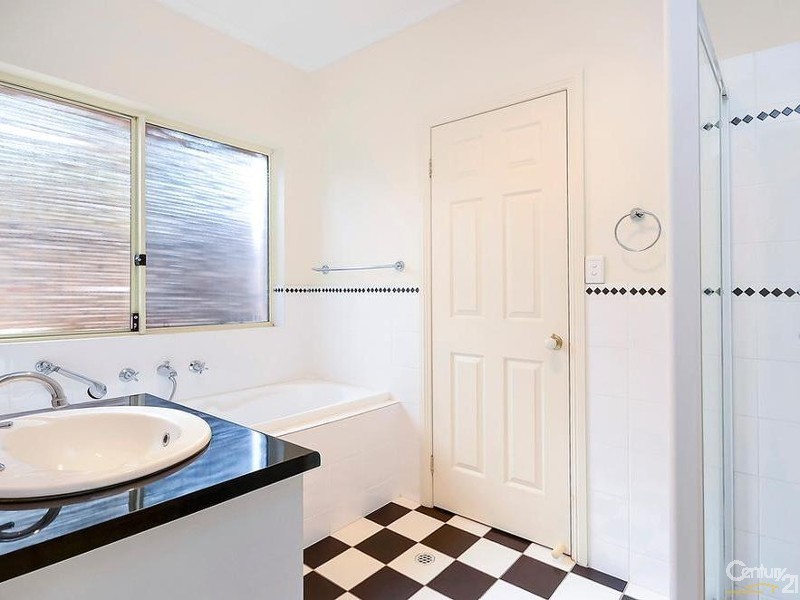 26 Sheean Street, Largs North SA 5016